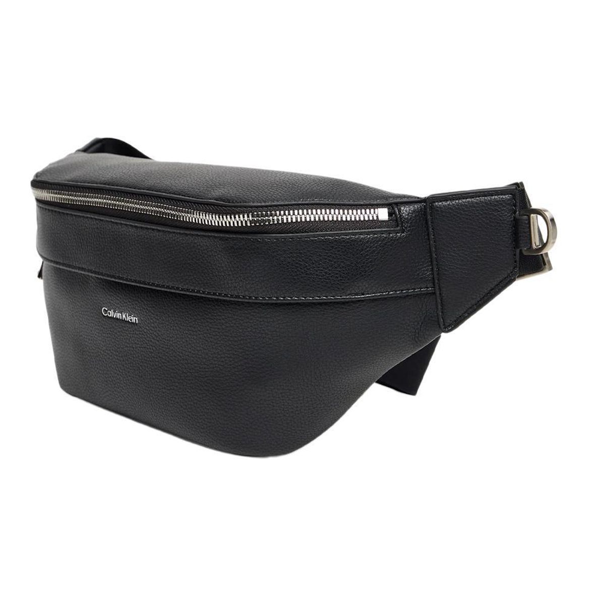 CALVIN KLEIN JEANS Sac Banane  Homme Calvin Klein Jeans Raised