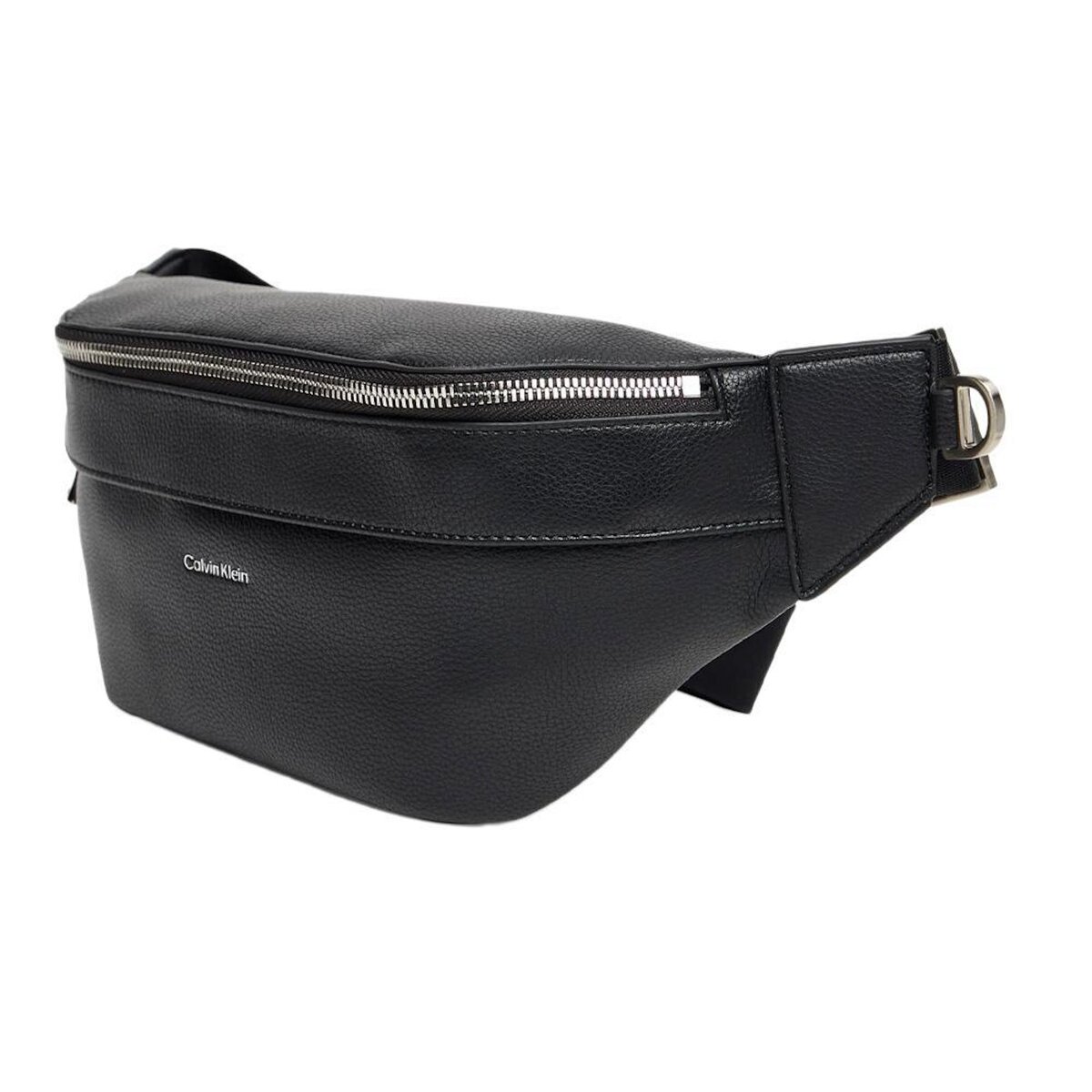 CALVIN KLEIN JEANS Sac Banane  Homme Calvin Klein Jeans Raised