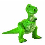 BULLYLAND Figurine Rex