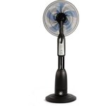 LIVOO Ventilateur brumisateur DOM411