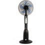 Voir la diapositive 1 : LIVOO Ventilateur brumisateur DOM411