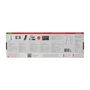 Voir la diapositive 6 : One For All Support TV Smart ONE FOR ALL - WM2870