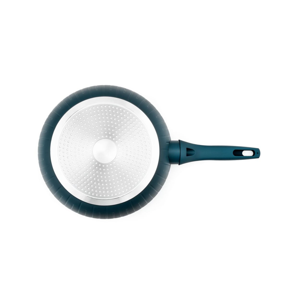 Fortus Poêle en aluminium forgé 26 cm