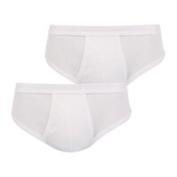 Lot de 3 boxers en coton Danish Endurance (Vendeur tiers