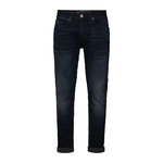 Petrol Industries Jean Regular Marine Homme Petrol Industries Denim. Coloris disponibles : Bleu