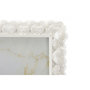 Voir la diapositive 3 : Paris Prix Cadre Photo Déco  Hearty  15x20cm Argent