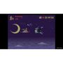 Voir la diapositive 4 : Disney Classic Games Collection : Aladdin, Le Roi Lion et Le Livre de la Jungle Nintendo Switch