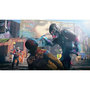 Voir la diapositive 3 : Watch Dogs Legion PS4