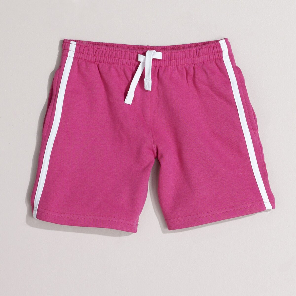 Short de sport fille hot sale