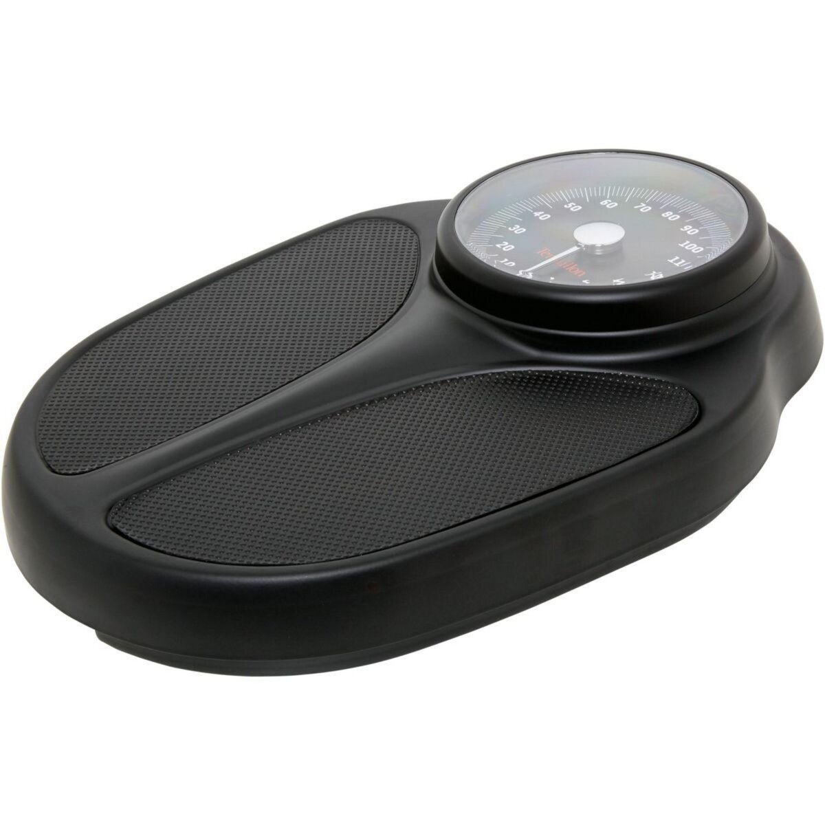 Terraillon Pèse personne mécanique T pro plus