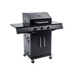 CHAR-BROIL Barbecue à gaz Performance Core B3 - Char-Broil