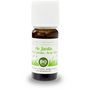 Voir la diapositive 4 : AIR NATUREL Huiles essentielles Synergie Au Jardin Bio