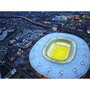 Smartbox Visite des coulisses du Stade de France pour 1 adulte - Coffret Cadeau Sport & Aventure