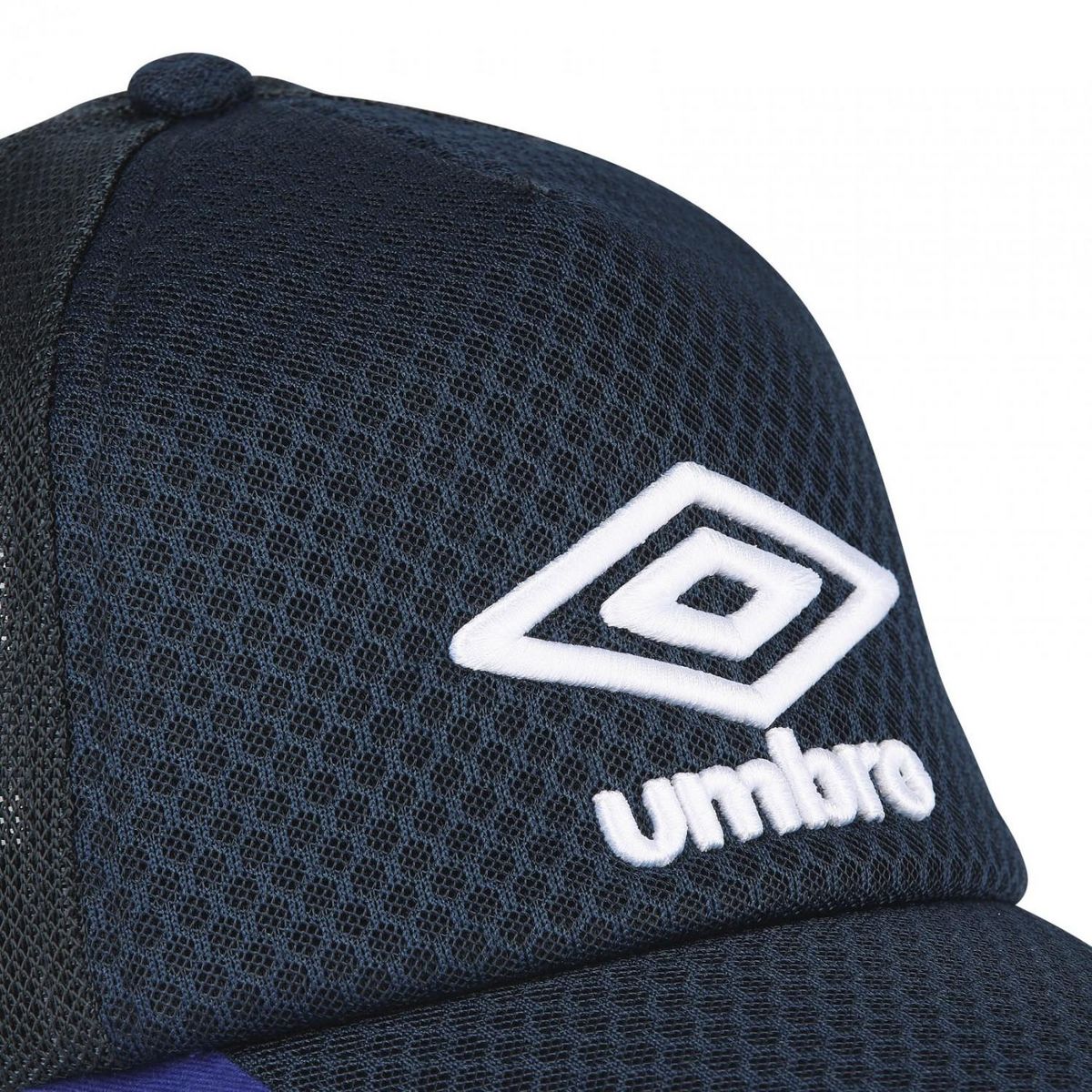 UMBRO Casquette baseball Bigg