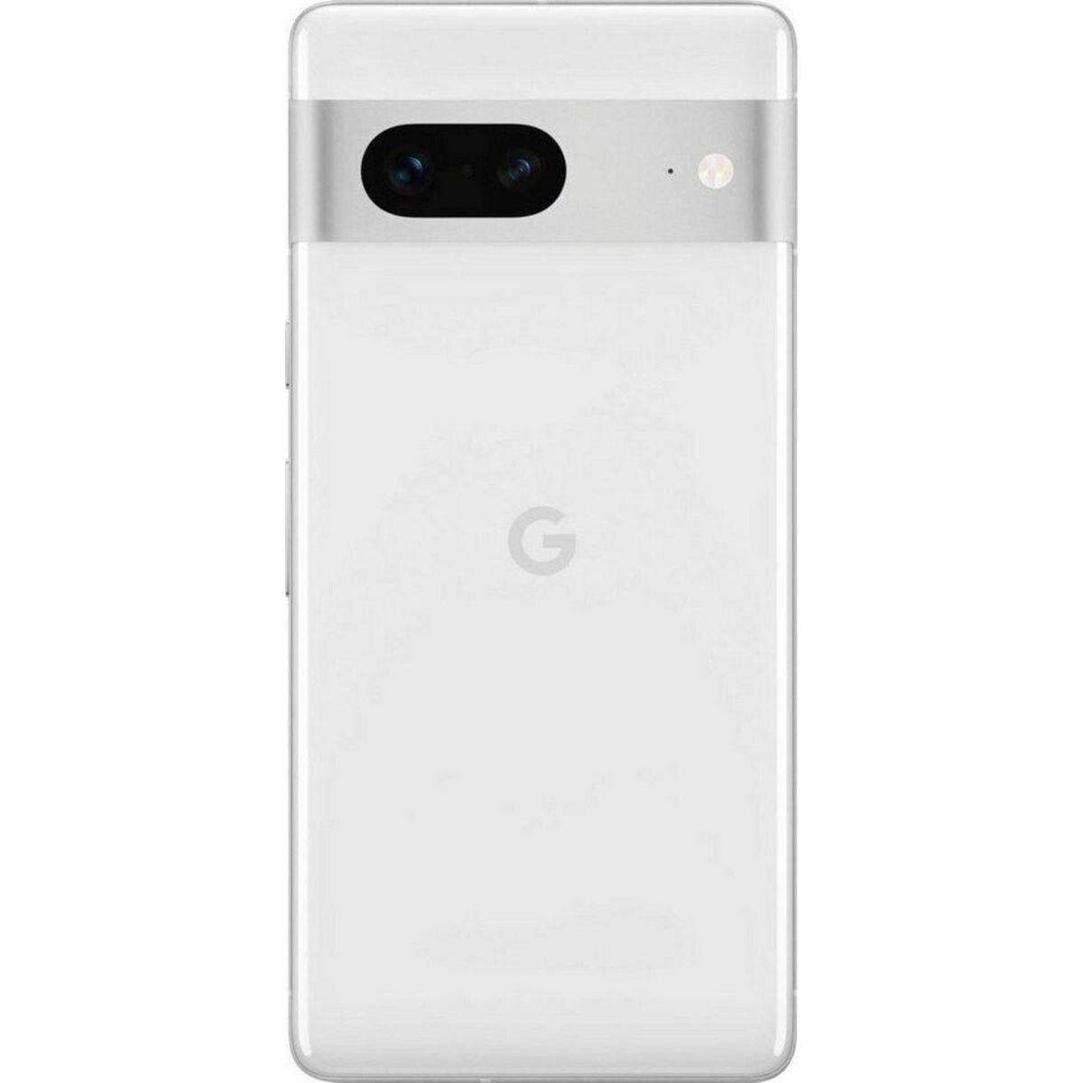 GOOGLE Google Pixel 7 Reconditionné 256 Go - Grade A - Blanc