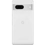 Voir la diapositive 3 : GOOGLE Google Pixel 7 Reconditionné 256 Go - Grade A - Blanc