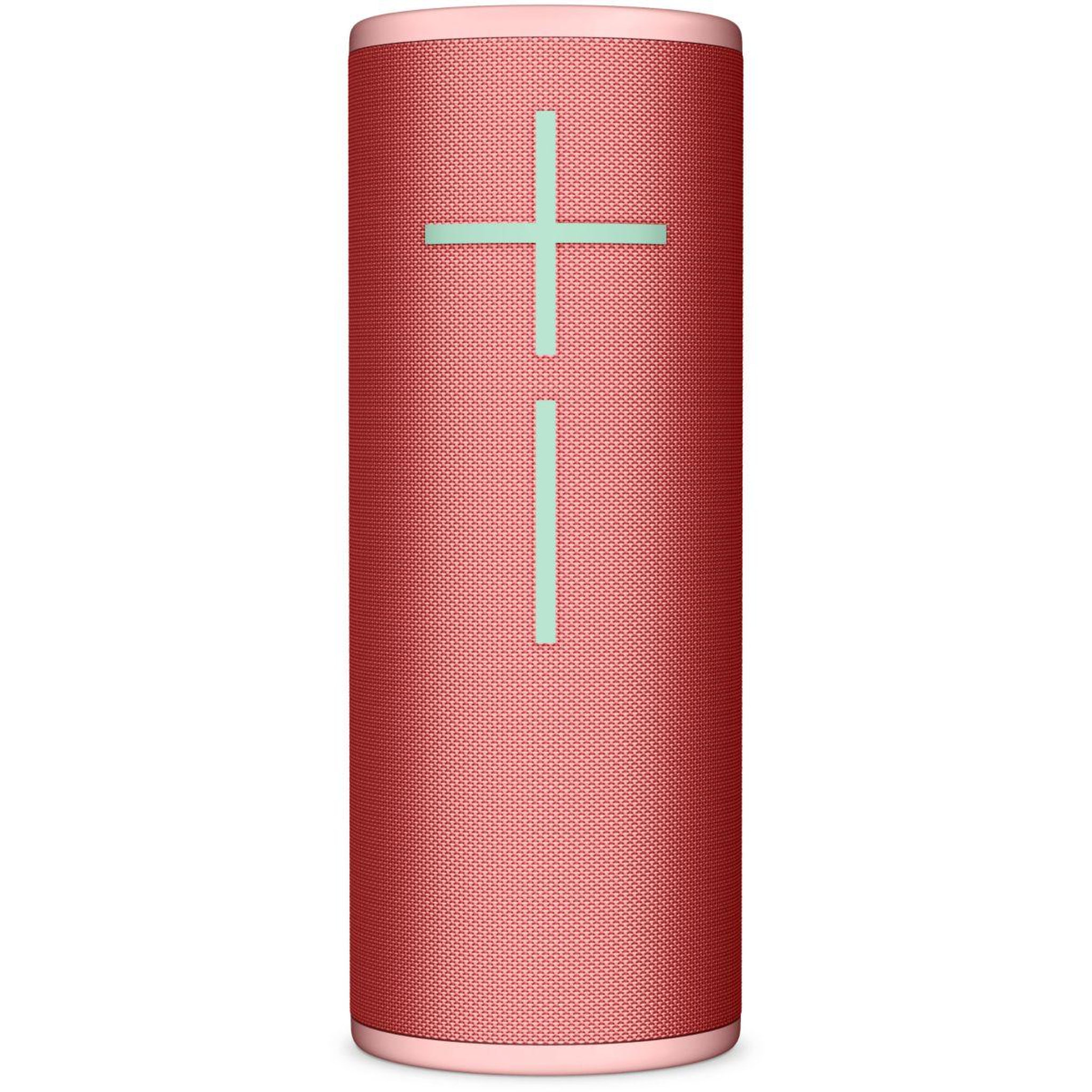Ultimate ears Enceinte portable Boom 4 Framboise