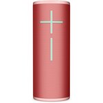 Ultimate ears Enceinte portable Boom 4 Framboise