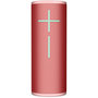 Voir la diapositive 1 : Ultimate ears Enceinte portable Boom 4 Framboise
