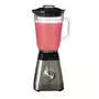 SILVER STYLE Blender 1273 Magic Cocktail Inox