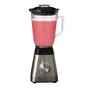  SILVER STYLE Blender 1273 Magic Cocktail Inox