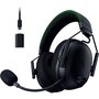 Voir la diapositive 2 : Razer Casque gamer BLACKSHARK V3 PRO XBOX NOIR