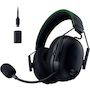 Voir la diapositive 2 : Razer Casque gamer BLACKSHARK V3 PRO XBOX NOIR