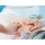 Voir la diapositive 3 : Smartbox Séance de massage bien-être - Coffret Cadeau Bien-être