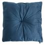 Voir la diapositive 3 : ACTUEL Coussin déco effet velours  200 g/m² HELLO WINTER