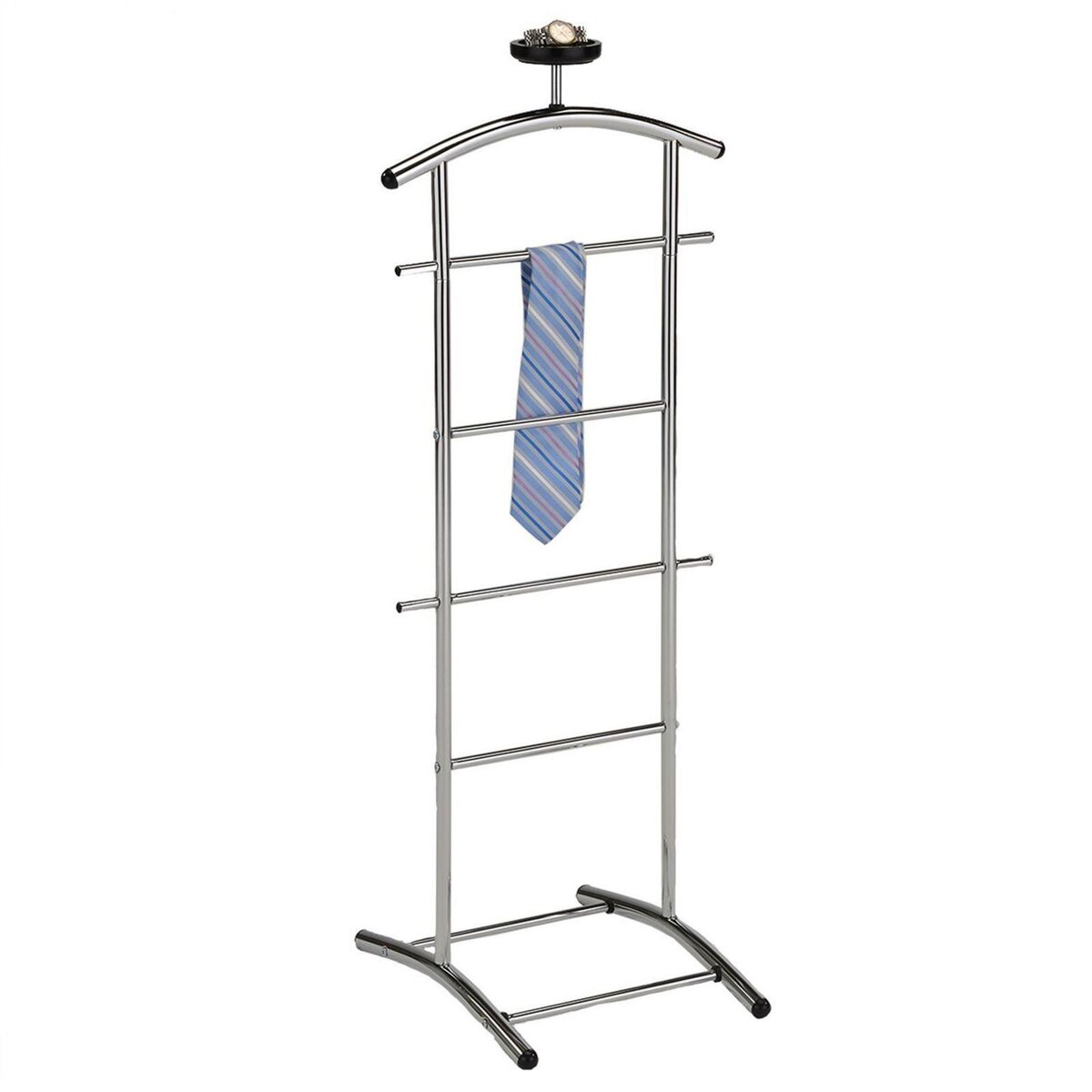 IDIMEX Valet ATRIX, en métal