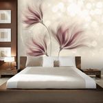 Paris Prix Papier Peint  Luminous Morning. Coloris disponibles : Multicolore