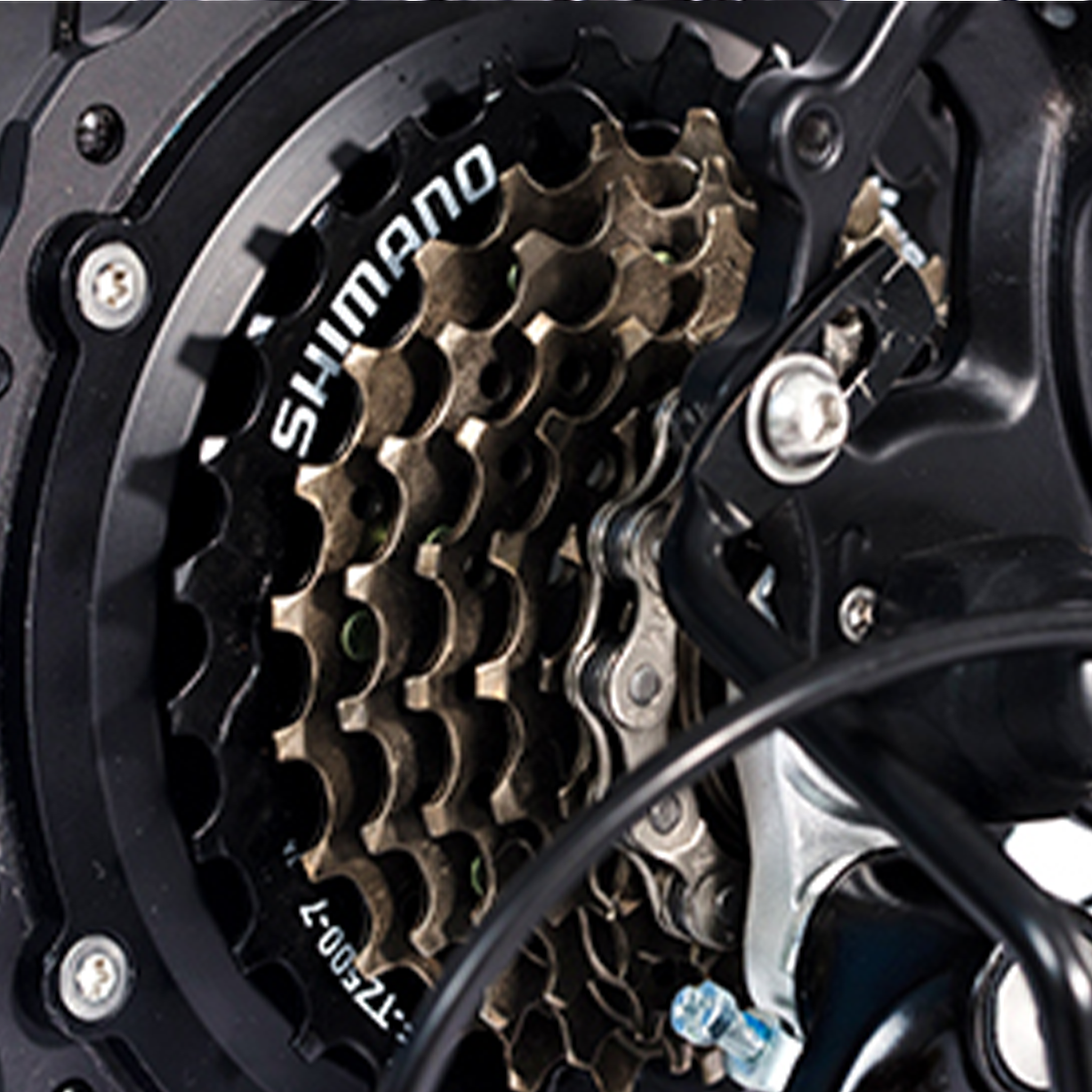 Voir la diapositive 5 : JOBOBIKE Fatbike électrique pour homme jobobike robin