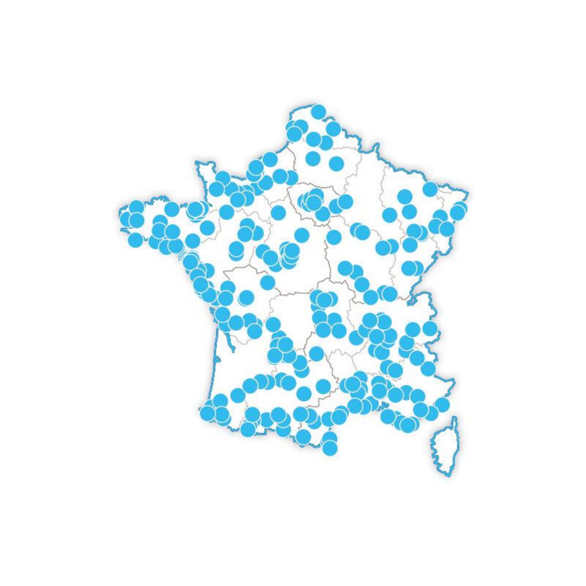 Smartbox Insolite Week-end en famille - Coffret Cadeau Séjour