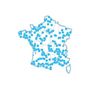 Voir la diapositive 3 : Smartbox Insolite Week-end en famille - Coffret Cadeau Séjour