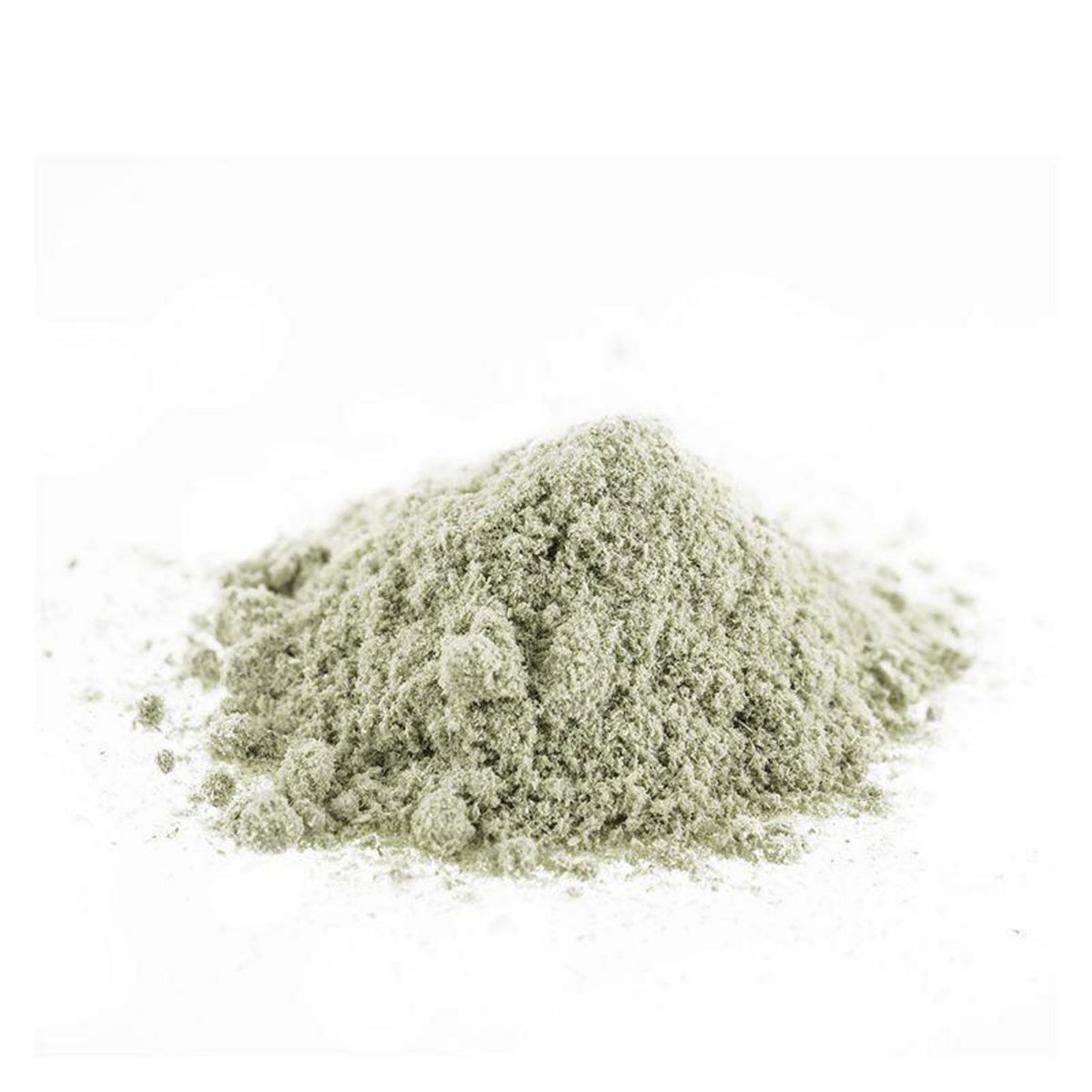 Aromandise Poudre de sauge de Californie à brûler - 40 g