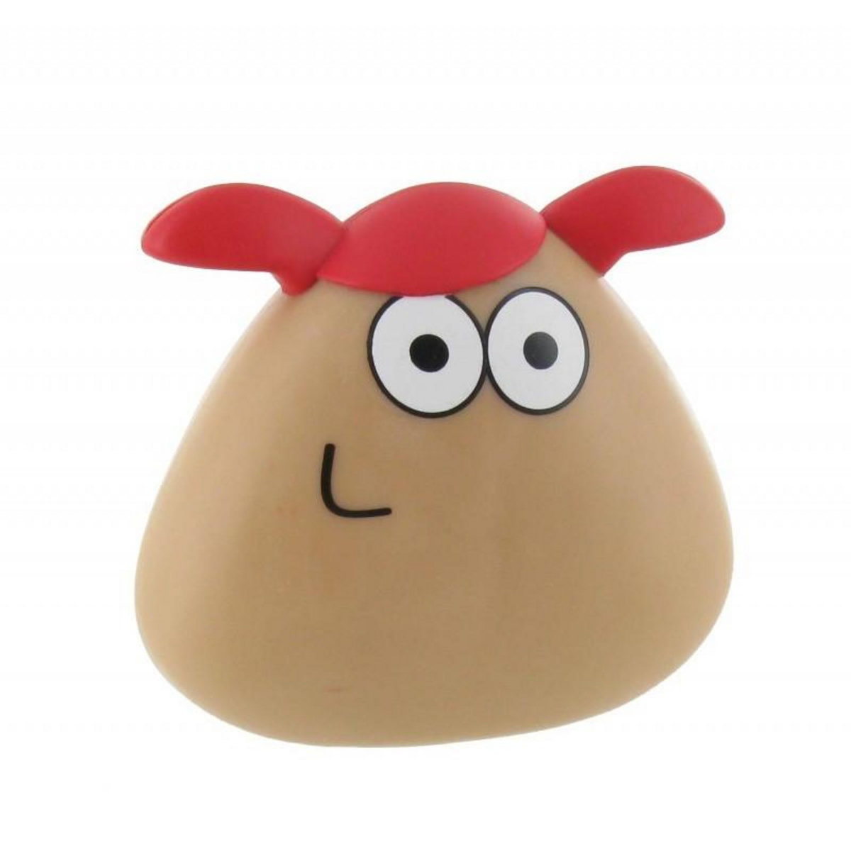 Comansi COMANSI Figurine Ponytail