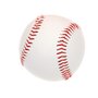 TREMBLAY Balle de baseball Tremblay Balle synthe coeur souple  45372