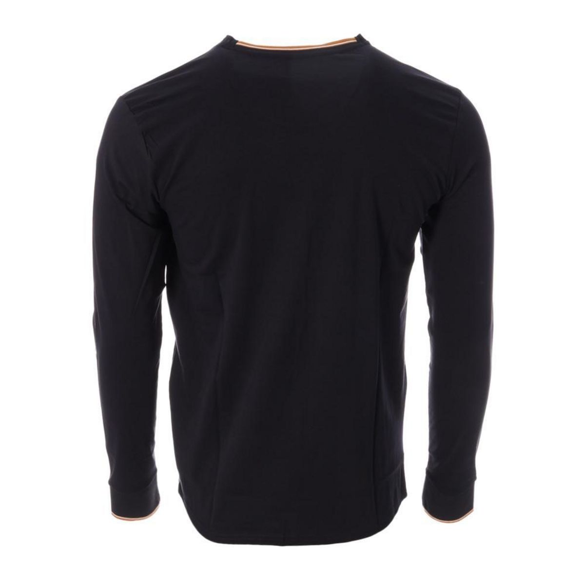 RMS 26 T shirt  anches Longues  Homme R S26 91242