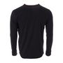 Voir la diapositive 2 : RMS 26 T shirt Manches  ongues  Homme RMS26 91242