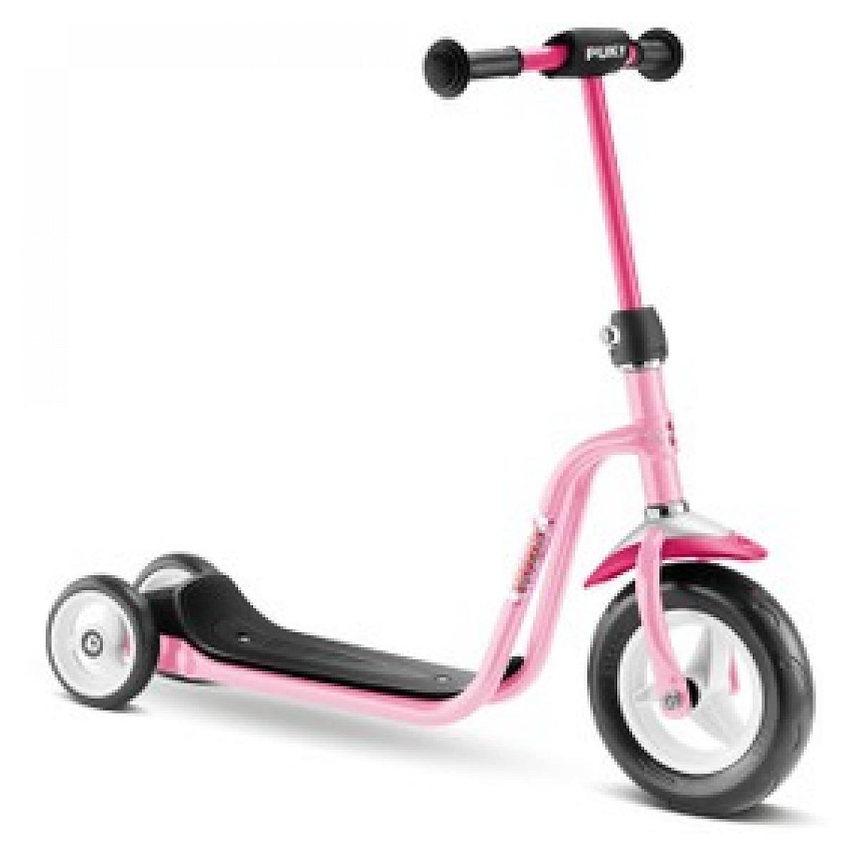 Puky Trotinette  - Retro rose