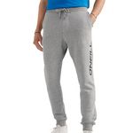 O'NEILL Jogging  Homme O'Neill 701. Coloris disponibles : Gris
