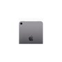 Voir la diapositive 3 : APPLE iPad mini 6 (2021) reconditionné 64 Go - Grade A - Gris