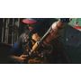 Voir la diapositive 9 : UBISOFT Far Cry 6 Edition Gold PS4