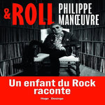 & ROLL, Manoeuvre Philippe