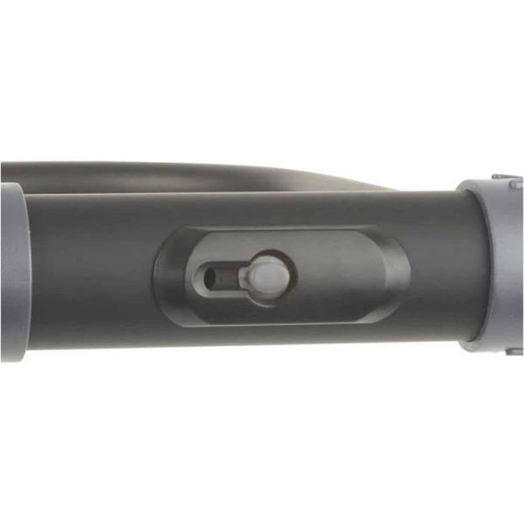 Voir la diapositive 6 : YALE Antivol u de sécurité - yale - yul2/13/230/1 - certifié sold secure silver - pour vélo, vtt - 230 x 115 x 13 mm - noir