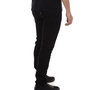 Voir la diapositive 2 : Schott Jean Slim  Homme Schott TRD
