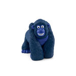 TONIES Figurine Tonies Les As de la jungle Miguel pour Conteuse Toniebox