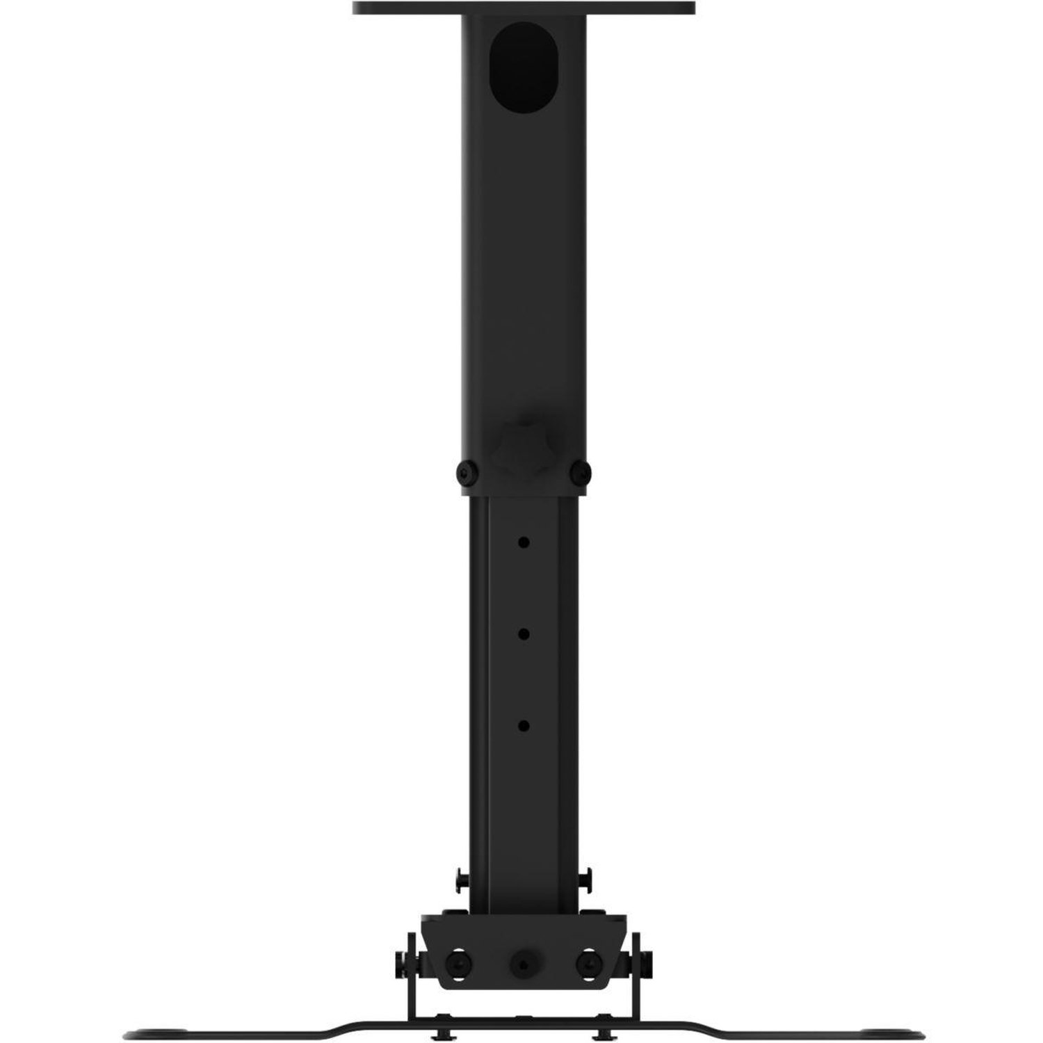 Accessoire vidéoprojecteur TITAN