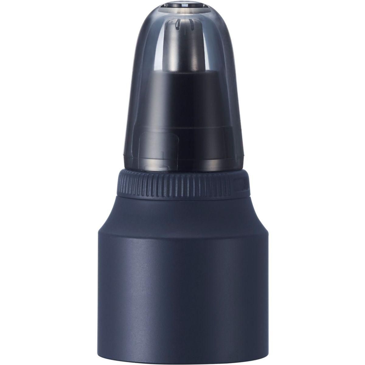PANASONIC Tête Multishape ER-CNT1-A301