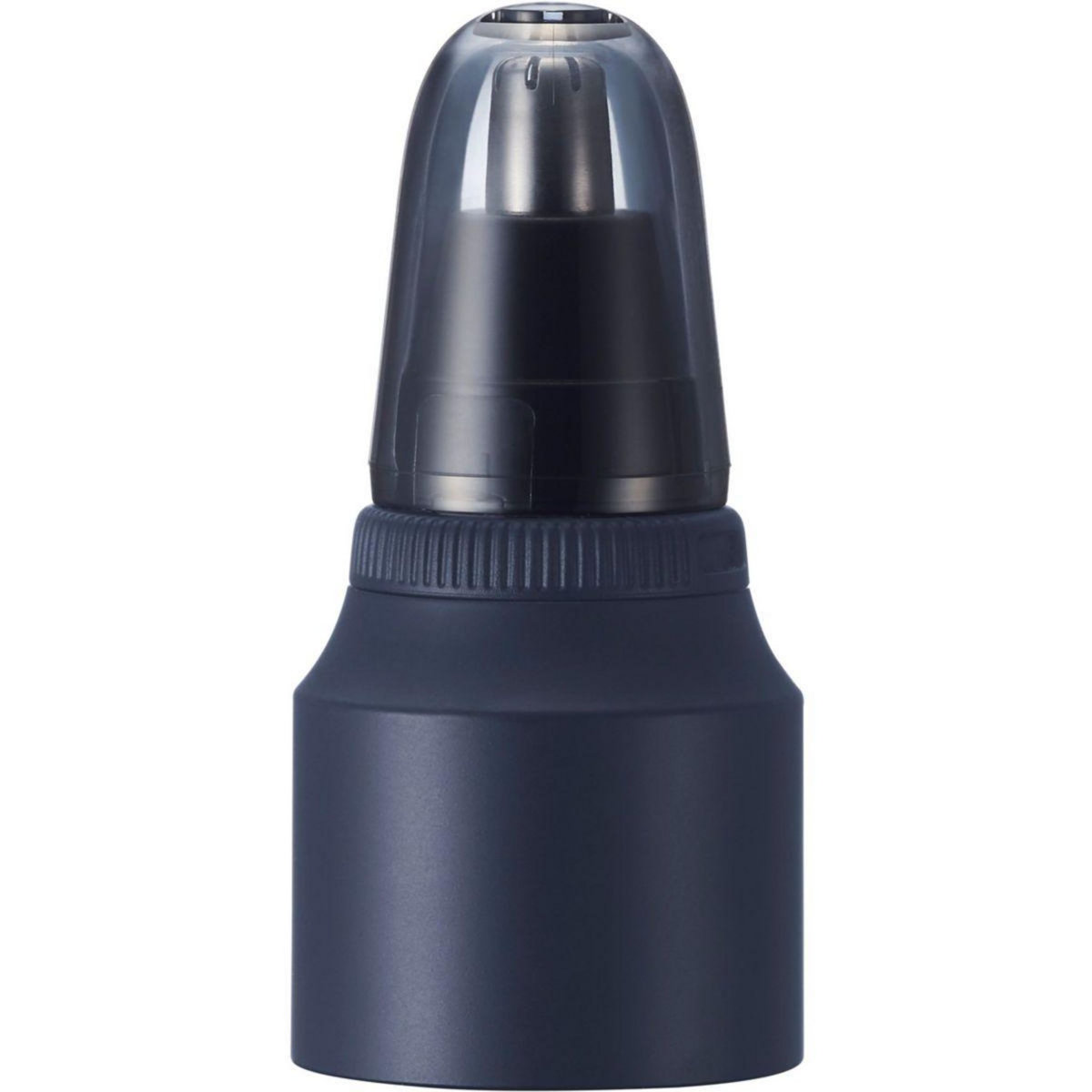 PANASONIC Tête Multishape ER-CNT1-A301